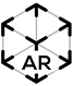 AR İkonu