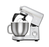 Karaca Mastermaid Mixer