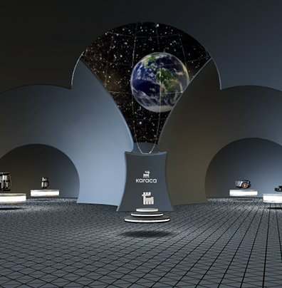 Küçük Ev Aletleri